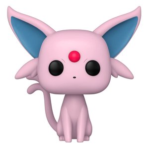 POP! - Pokémon: Psiana