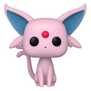 POP! - Pokémon: Espeon