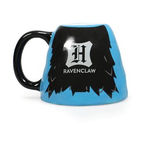 Harry Potter: Ravenclaw - Aigle