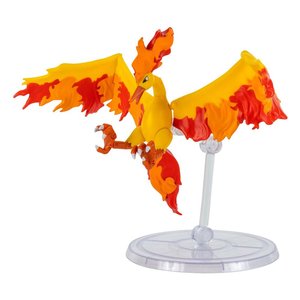 Pokémon: Moltres