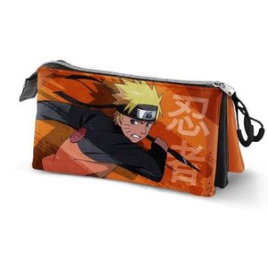 Naruto: Naruto