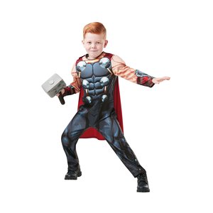Avengers: Thor - Deluxe