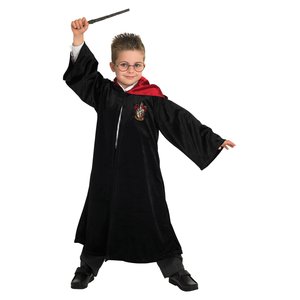 Harry Potter: Gryffondor