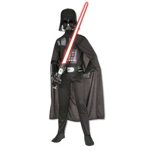 Star Wars: Darth Vader