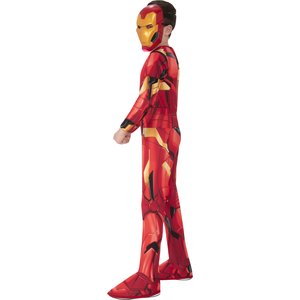 Avengers: Iron Man
