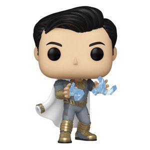 POP! - Shazam!: Eugene