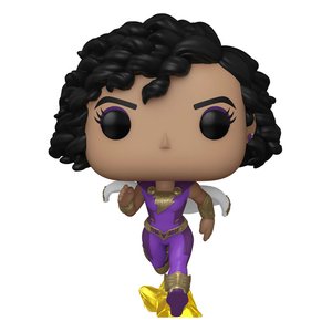 POP! - Shazam!: Darla