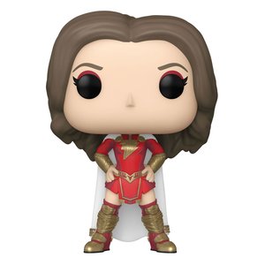 POP! - Shazam!: Mary