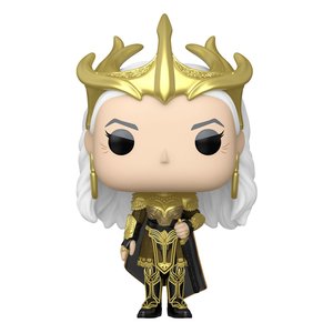 POP! - Shazam!: Hespera