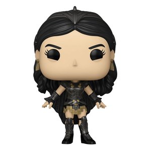 POP! - Shazam!: Kalypso