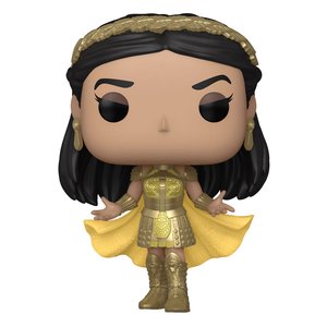 POP! - Shazam!: Anthea