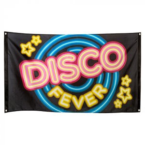 Disco Fever