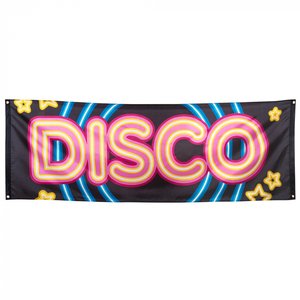 Disco Fever