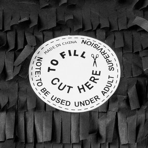 Disco Fever -  Fête d'anniversaire