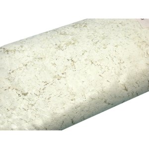 Confetti 10kg blanc