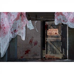 Kunstblut - 2l