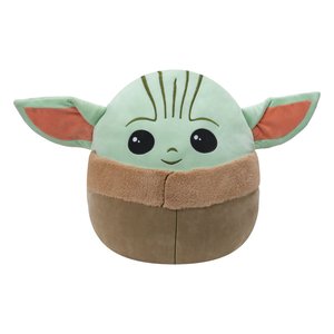 Star Wars - The Mandalorian: Baby Yoda - Grogu