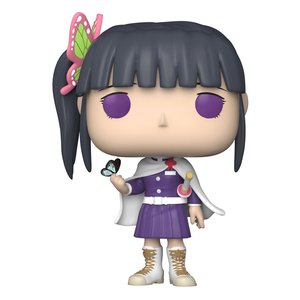 POP! - Demon Slayer: Kanao Tsuyuri