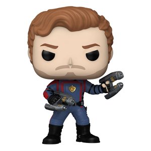 POP! - Guardians of the Galaxy Vol. 3: Star-Lord