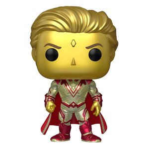 POP! - Guardians of the Galaxy Vol. 3: Adam Warlock