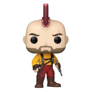 POP! - Guardians of the Galaxy Vol. 3: Kraglin