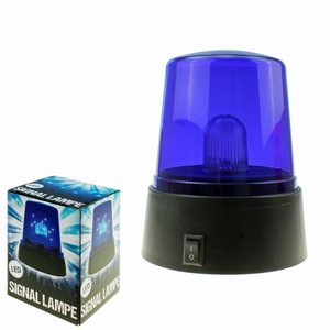 LED Signallampe