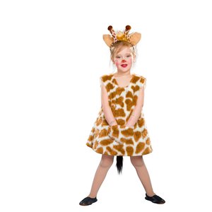 Giraffa