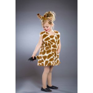 Giraffa