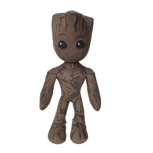 Guardians of the Galaxy: Young Groot