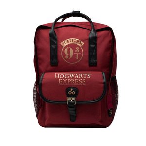 Harry Potter: Hogwarts Express