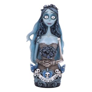 Corpse Bride: Emily