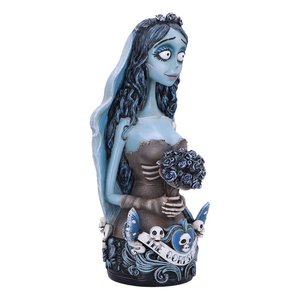 Corpse Bride: Emily