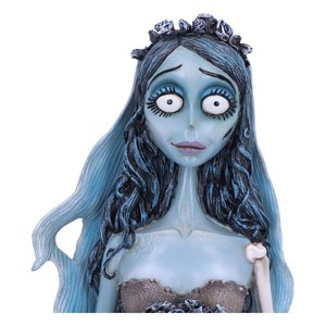 Corpse Bride: Emily