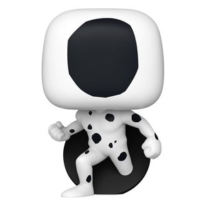 POP! - Spider-Man - Across the Spider-Verse: The Spot