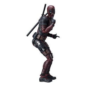 Deadpool 2: Deadpool