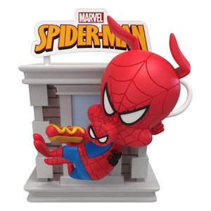 Spider-Man: Pigman - 60th Anniversary