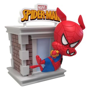 Spider-Man: Pigman - 60th Anniversary