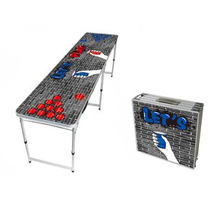 Gioco da bere Tavolo da birra pong