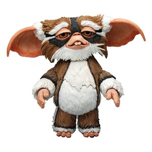 Gremlins: Lenny