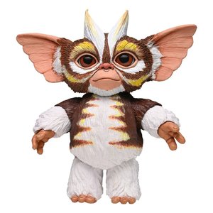 Gremlins: Punk