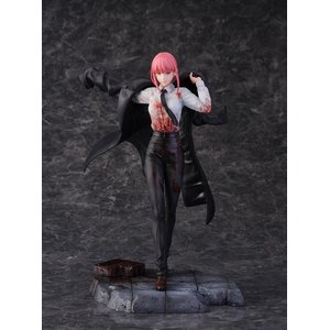 Chainsaw Man: Makima - 1/7