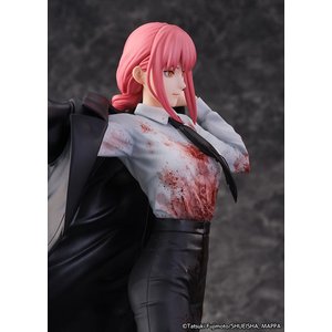 Chainsaw Man: Makima - 1/7