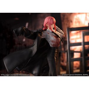 Chainsaw Man: Makima - 1/7