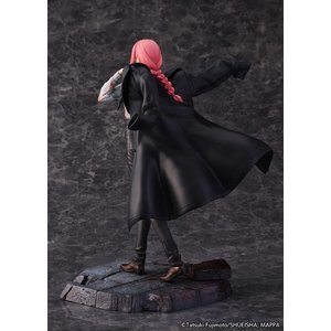 Chainsaw Man: Makima - 1/7