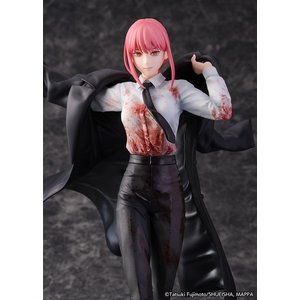 Chainsaw Man: Makima - 1/7