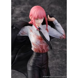 Chainsaw Man: Makima - 1/7
