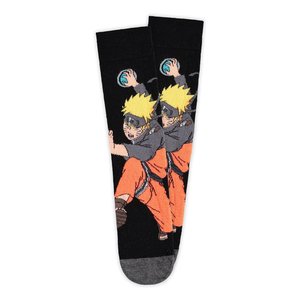 Naruto Shippuden: Naruto - Pack de 3