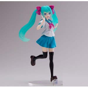 Hatsune Miku: Hatsune Miku - 16th Anniversary KEI Version