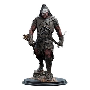 Der Herr der Ringe: Lurtz - Hunter of Men - 1/6