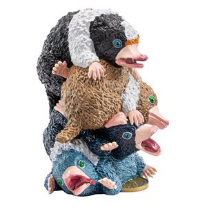 Les Animaux fantastiques: Baby Nifflers